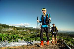 BIB: 
                            <button type="button" onclick="openModal(19123016)" class="btn btn-primary btn-sm float-right btn-popup" data-toggle="modal" data-target=".modal-high-quality">
                        <i class="fas fa-shopping-cart"></i> Add to Cart
                    </button>
                                            <button type="button" onclick="isThisMe(19123016, true)" class="btn btn-success btn-sm float-right btn-popup btn-isme hidden" data-toggle="tooltip" data-placement="bottom" title="นี่คือรูปของคุณใช่ไหม คลิกที่นี่เพื่อเอาเข้าอัลบั้ม">
                        <i class="fas fa-plus"></i> Add to album
                    </button>
                    <button type="button" onclick="isThisMe(19123016, false)" class="btn btn-warning btn-sm float-right btn-popup btn-isnotme hidden">
                        <i class="fas fa-ban"></i> Remove from album
                    </button>